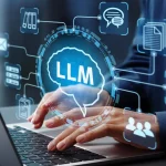 Tìm hiểu kỹ thuật quantization LLM tối ưu mô hình AI