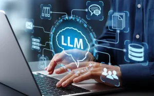 Tìm hiểu kỹ thuật quantization LLM tối ưu mô hình AI